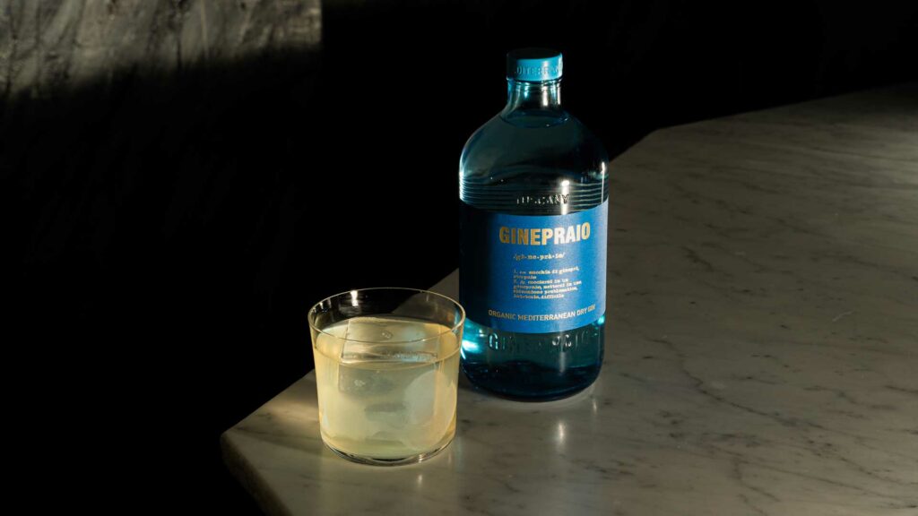 Ginepraio-Organic-Mediterranean-Dry-Gin-cocktail-coqtail-milano