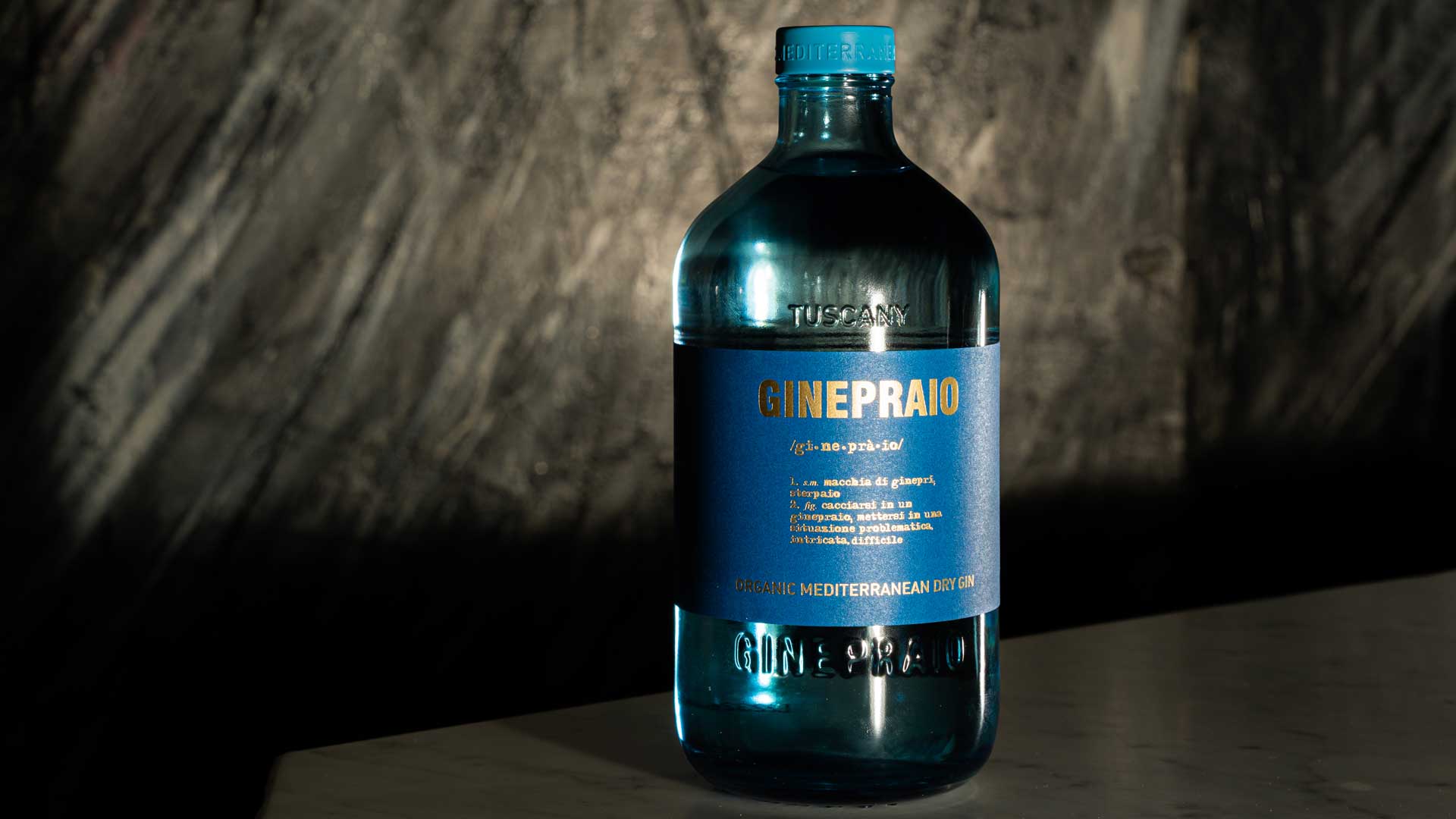 Ginepraio-Organic-Mediterranean-Dry-Gin-novità-coqtail-milano