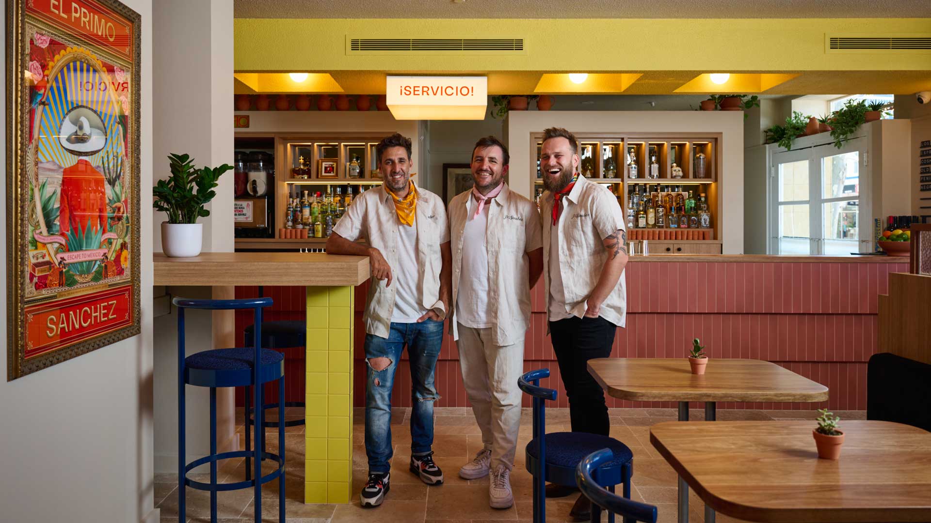 Proprietari-El-Primo-Sanchez-Vince-Lombardo-Stefano-Catino-Martin-Hudak-coqtail-milano