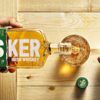 San-Patrizio-con-the-busker-irish-whiskey-coqtail-milano