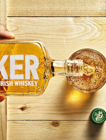 San-Patrizio-con-the-busker-irish-whiskey-coqtail-milano