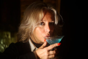 Terry-Monroe-Opera-33-Coqtail-Milano