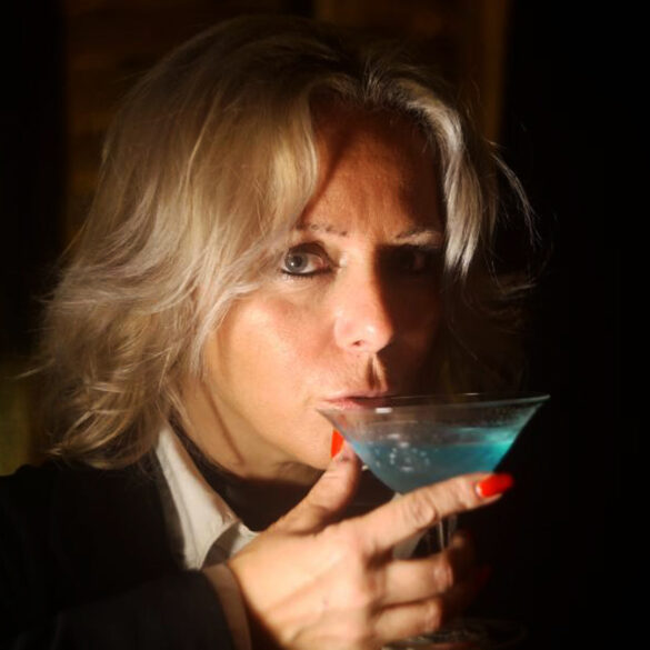 Terry-Monroe-Opera-33-Coqtail-Milano