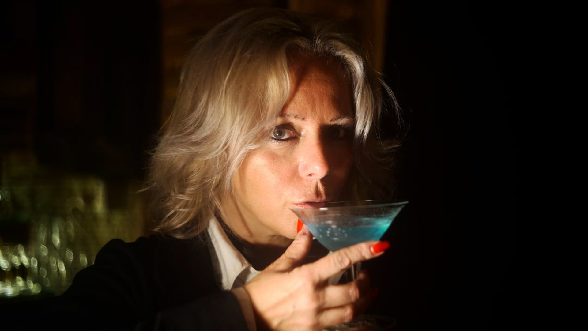 Terry-Monroe-Opera-33-Coqtail-Milano