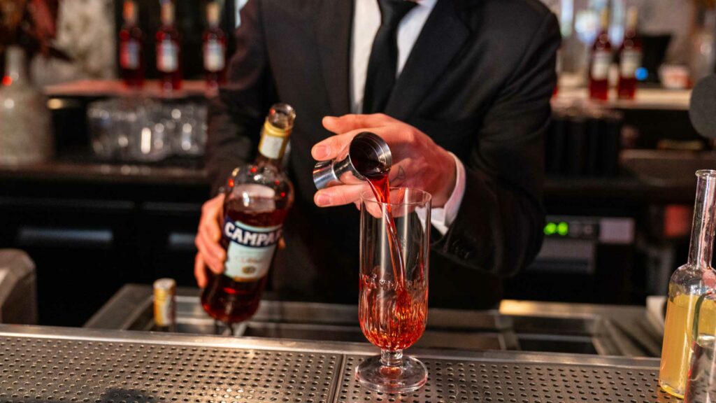 classici-a-base-campari-bartender-competition-coqtail-milano