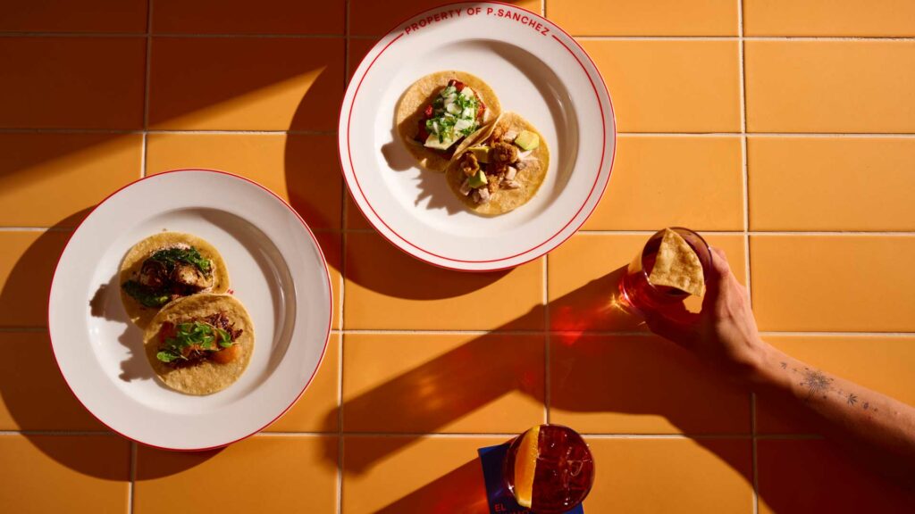 tacos-menu-food-the-maybe-group-coqtail-milano