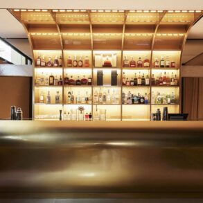 vesta-fiori-chiari-brera-cocktail-bar-coqtail-milano