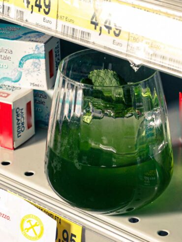 2x1-da-Freni-e-Frizioni-Impeachmint-versione-1-Coqtail-Milano