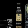 5-motivi-per-apprezzare-il-Gin-Tonic-Coqtail-Milano