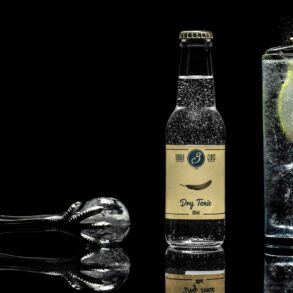 5-motivi-per-apprezzare-il-Gin-Tonic-Coqtail-Milano