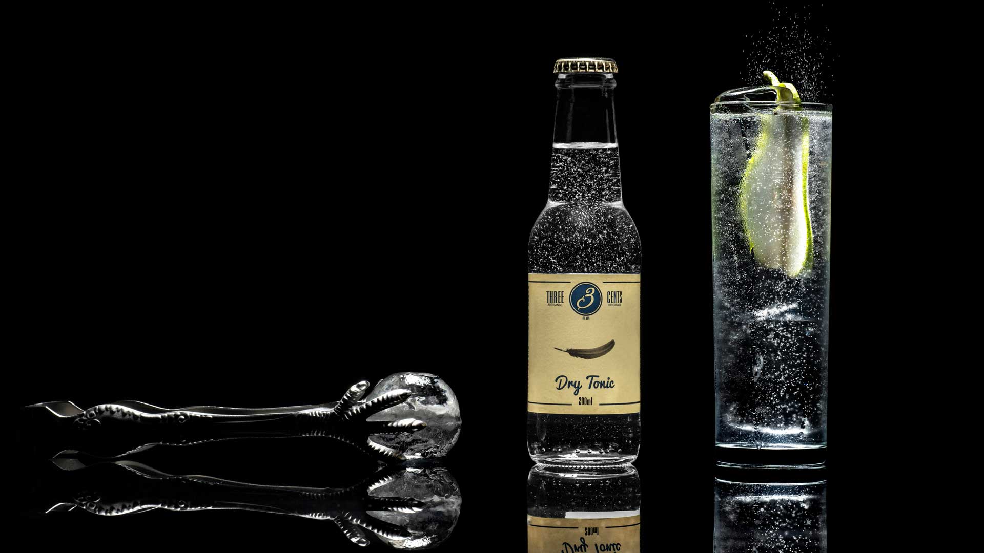 5-motivi-per-apprezzare-il-Gin-Tonic-Coqtail-Milano