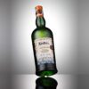 Ardbeg-Heavy-vapours-limited-edition-2023-coqtail-milano