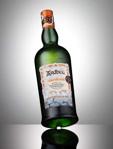 Ardbeg-Heavy-vapours-limited-edition-2023-coqtail-milano