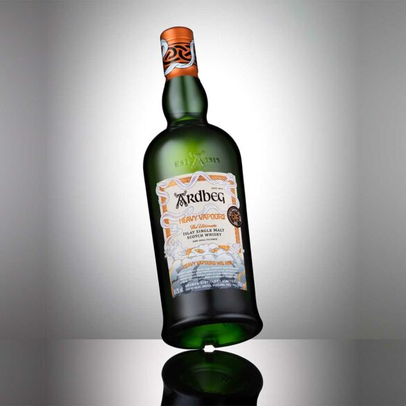 Ardbeg-Heavy-vapours-limited-edition-2023-coqtail-milano