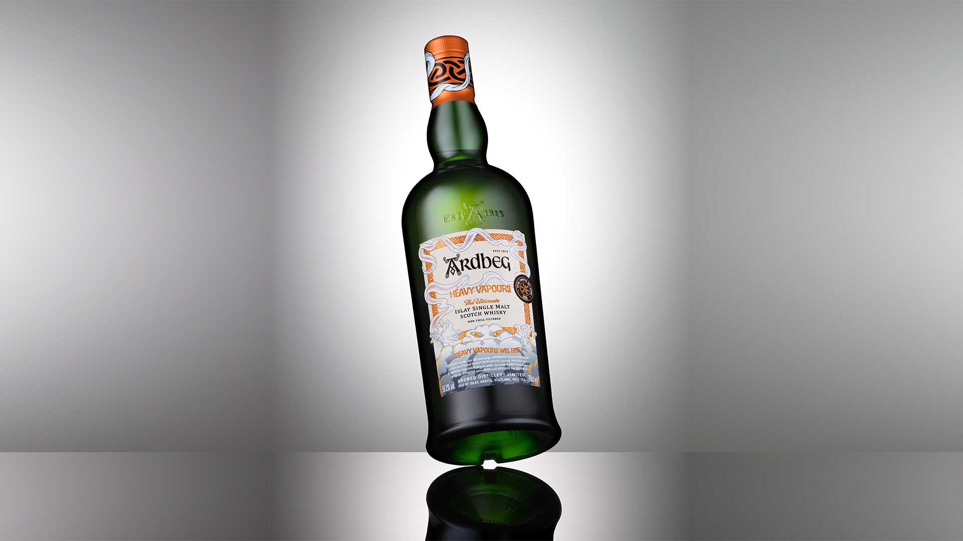 Ardbeg-Heavy-vapours-limited-edition-2023-coqtail-milano