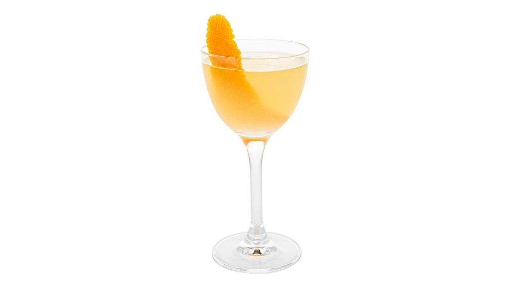 Belvedere-orange-bay-ricetta-cocktail-coqtail-milano