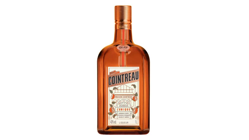 Cointreau-l'unique-nuova-bottiglia-coqtail-milano