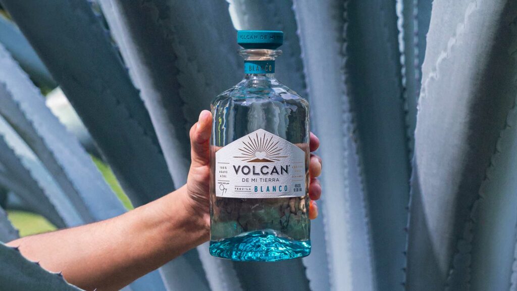 Restyling-Volcán-blanco-coqtail-milano