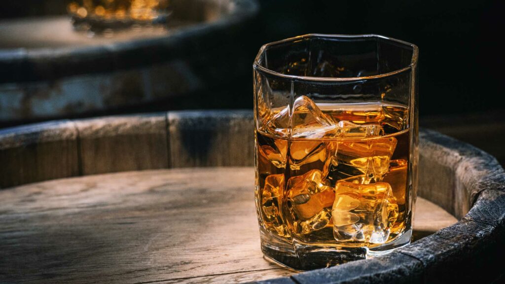 Scotch-whisky-come-si-degusta-coqtail-milano