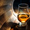 Scotch-whisky-guida-caratteristiche-coqtail-milano
