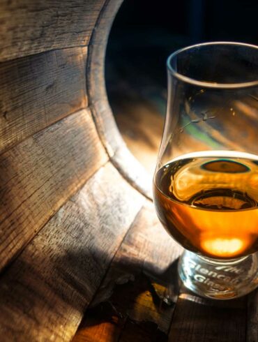 Scotch-whisky-guida-caratteristiche-coqtail-milano