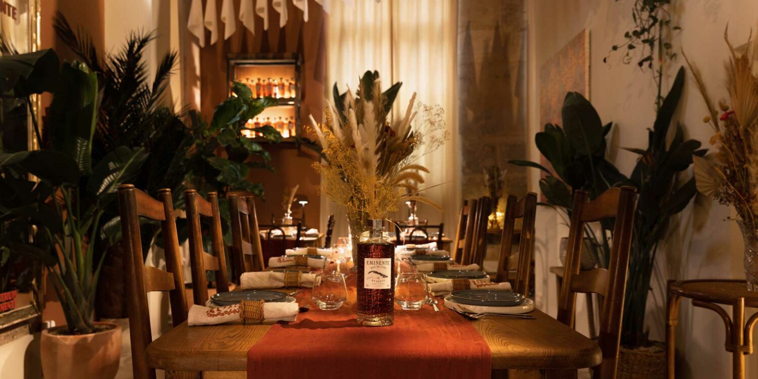 allestimento-casa-eminente-coqtail-milano