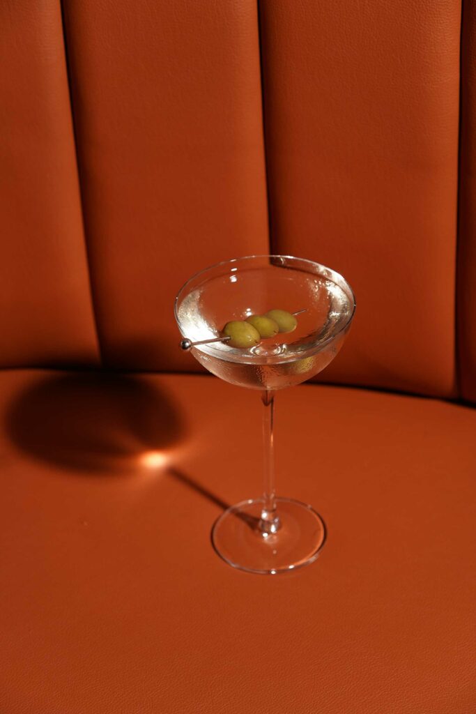 cocktail-renaissance-grandi-classici-martini-cocktail-Coqtail-Milano