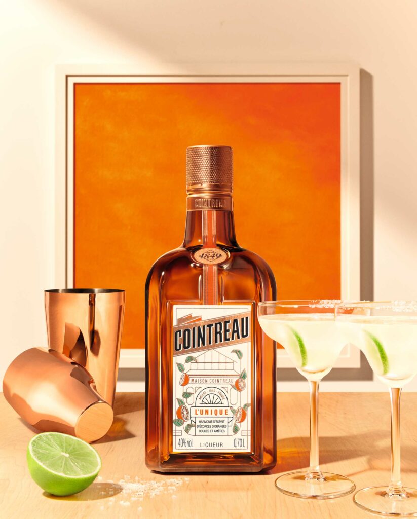 cointreau-l'unique-margarita-classico-coqtail-milano