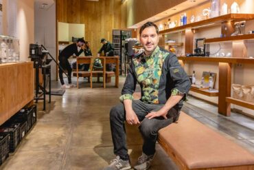 giacomo-giannotti-paradiso-waste-lab-barcellona-coqtail-milano