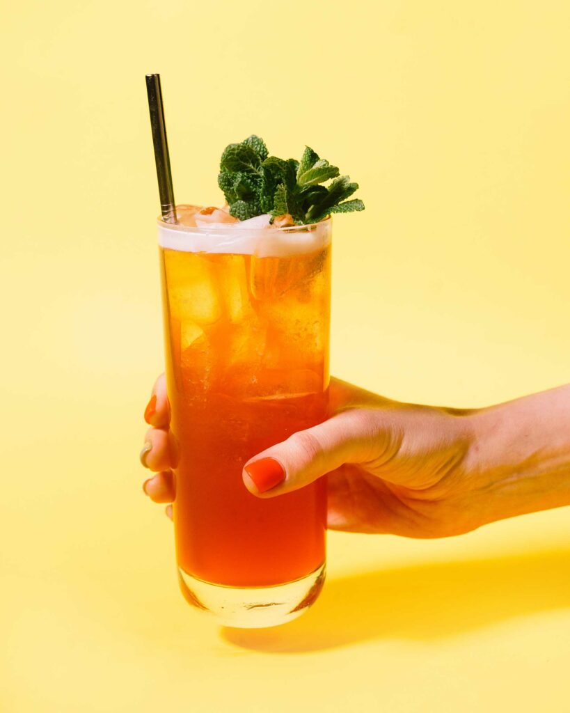 planters-punch-ricetta-iba-coqtail-milano