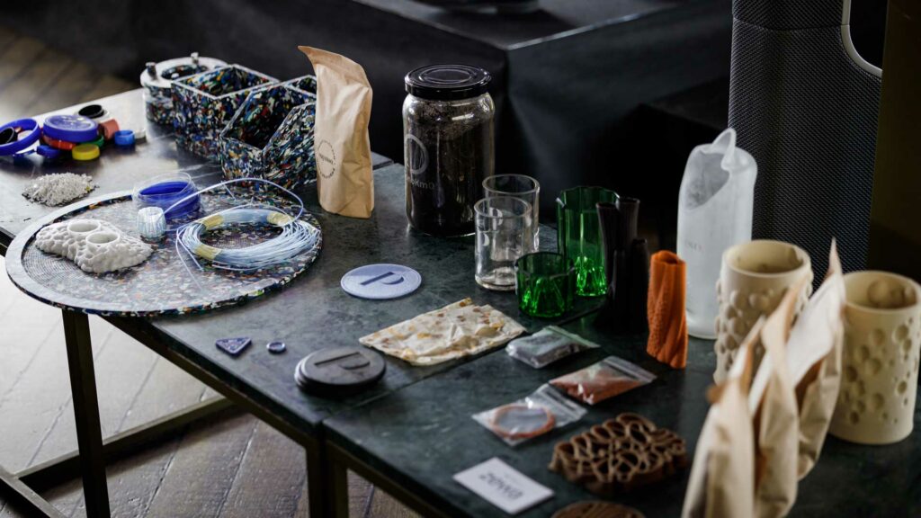 prodotti-paradiso-waste-lab-barcellona-coqtail-milano