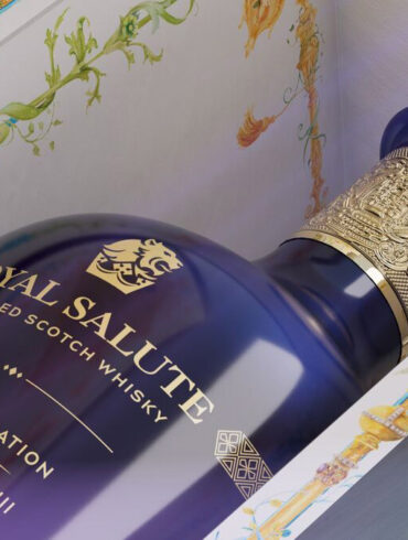 whisky per re carlo royal salute coqtail milano