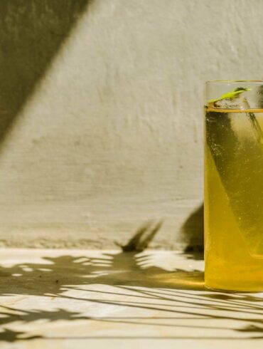 world-health-day-3-cocktail-coqtail-milano