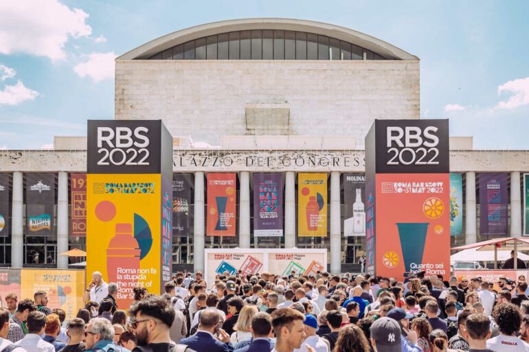 Roma-bar-show-2023-coqtail-milano