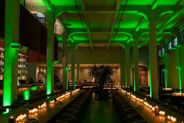 Volcan-de-mi-tierra-room-coqtail-milano