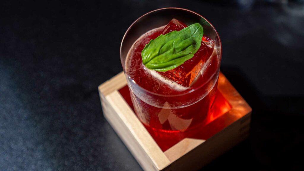 cija-cocktail-campari-dario-tortorella-coqtail-milano