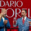 dario-tortorella-vince-la-campari-bartender-competition-2023-coqtail-milano