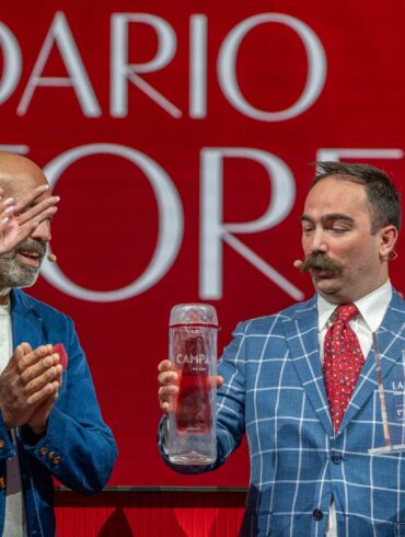 dario-tortorella-vince-la-campari-bartender-competition-2023-coqtail-milano