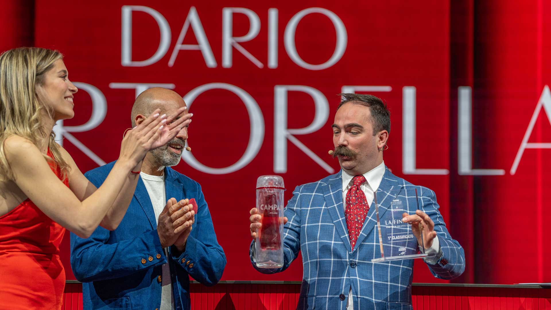 dario-tortorella-vince-la-campari-bartender-competition-2023-coqtail-milano