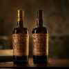 del-professore-vermouth-di-torino-coqtail-milano