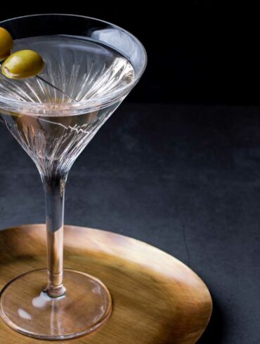 dirty-martini-ricetta-cocktail-coqtail-milano