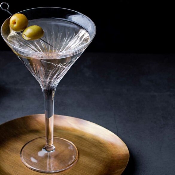 dirty-martini-ricetta-cocktail-coqtail-milano