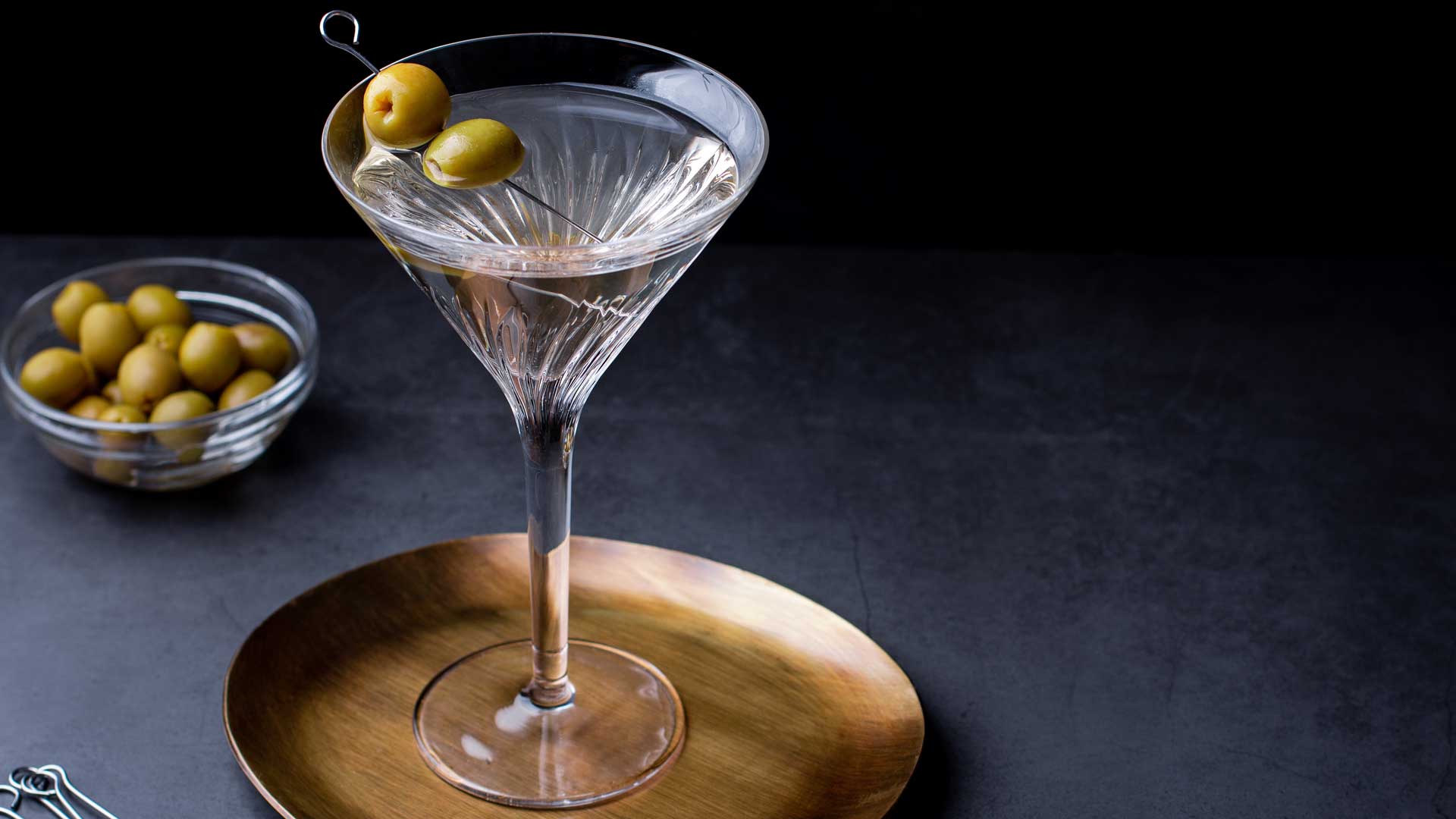 dirty-martini-ricetta-cocktail-coqtail-milano