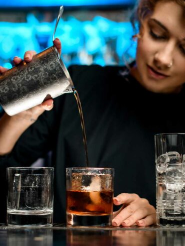 ricetta-Jamaican-Firefly-cocktail-coqtail-milano