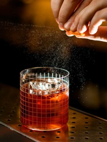 50-cocktail-classici-più-bevuti-al-mondo-coqtail-milano