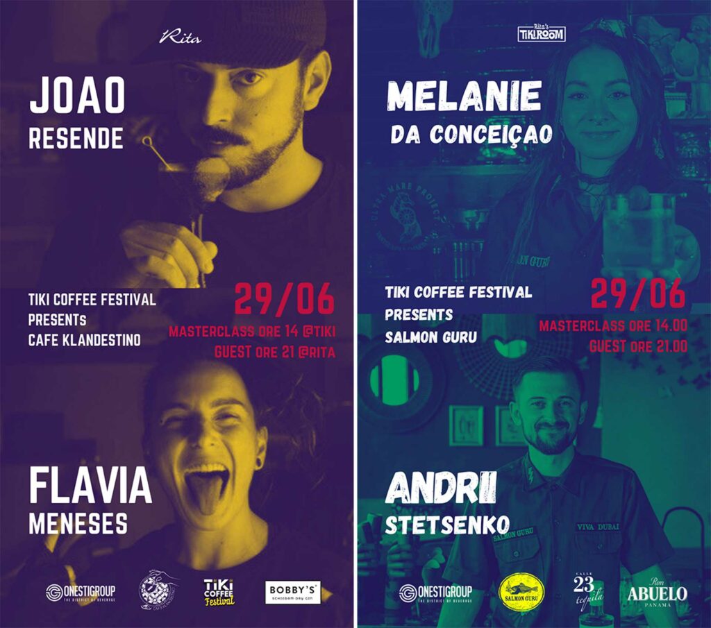 Tiki-coffee-festival-2023-coqtail-milano
