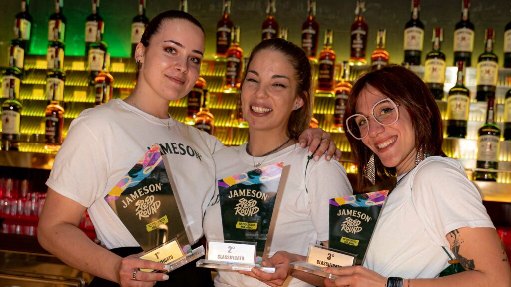 bartender-finaliste-jameson-speed-round-competition-coqtail-milano