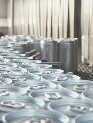 bubble-produzione-sodati-e-cocktail-ready-to-drink-coqtail-milano