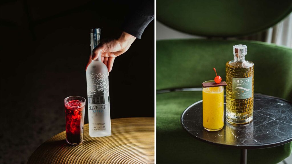como-lake-cocktail-week-2023-belvedere-vodka-coqtail-milano