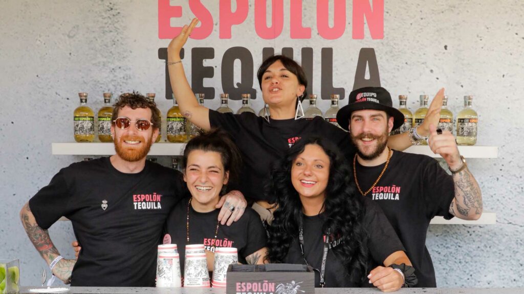 equipo-espolon-tequila-coqtail-milano